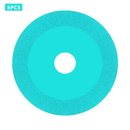 

Glass Cutting Disc Diamond Saw Blade Tile Blades Cutting Disc Wheel for Cutting Porcelain Tiles Granite Marble Ceramics