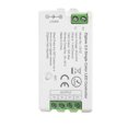 thumbnail image 5 of Zigbee3.0 C01Z C02Z Controller TUYA Intelligent Life APP Control(A), 5 of 5
