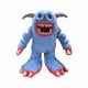 thumbnail image 4 of My Singing Monsters Monster Concert Animal Goat Doll, 4 of 4