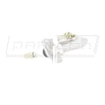 thumbnail image 1 of Cilindro Maestro de Clutch PARTECH 210 1979 A 1982 Nissan L4 1.2L Std 1 Pieza, 1 of 3