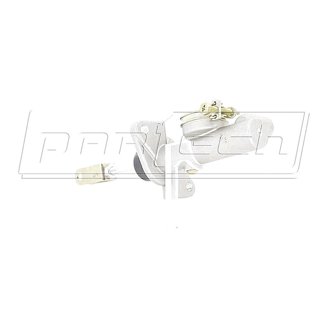 Cilindro Maestro de Clutch PARTECH 210 1979 A 1982 Nissan L4 1.2L Std 1 Pieza