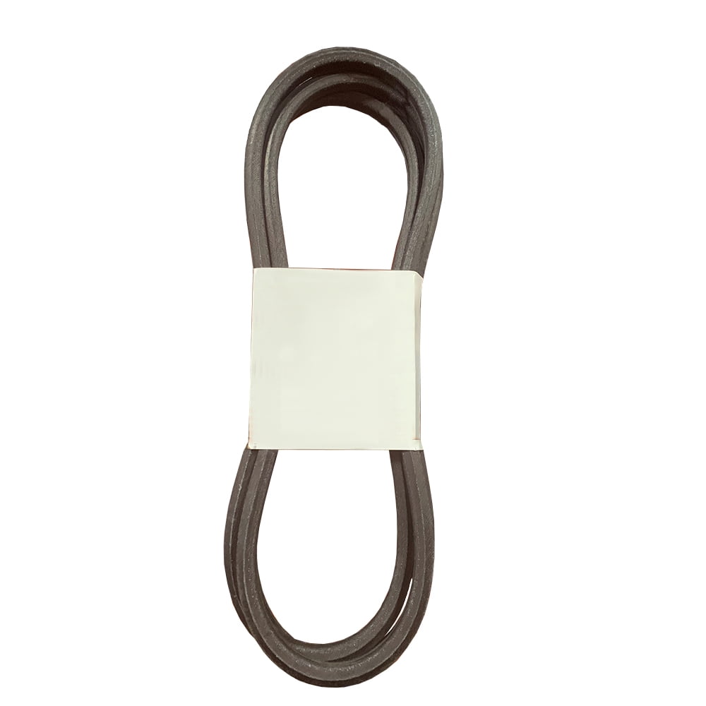 M111534 Riding Mower Deck Belt Made Fits John Deere F710 F725 F735 F735 w 54" Deck