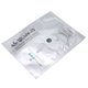thumbnail image 3 of Mascarilla facial Mascarilla humectante Mascarilla hidratante Refrescante Amigable con la piel para el cuidado de la piel ANGGREK Otros, 3 of 8