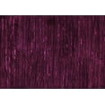 thumbnail image 1 of Ahgly Company Indoor Rectangle Oriental Pink Modern Area Rugs, 2' x 3', 1 of 4