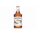thumbnail image 1 of Monin Jarabe de Caramelo Bebida, 750 ML, 1 of 1
