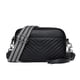 thumbnail image 1 of Bolso bandolera GEEK de piel auténtica de alta calidad para mujer, nuevo bolso de mano de piel de vaca con bordado de lujo, bolso bandolera para mujer, 1 of 5