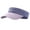 Purple, variant on AMERTEER Summer Sunshade Cycling Cap Quik Dry Space Top Hat Outdoor Running Camping Riding Suncreen Caps Sweat-absorbent Bike Caps