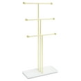 thumbnail image 3 of Umbra Trigem Jewelry Stand, 3 of 4