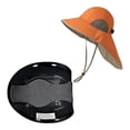 thumbnail image 1 of Safety Cap Insert Hard Hat Insert Shell Bruisesproof Baseball Hat Inserts Style B, 1 of 8