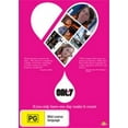 thumbnail image 1 of Seulement, 1 of 1