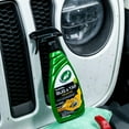 thumbnail image 2 of Turtle Wax Détachant pour insectes et goudron, 2 of 6