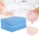 thumbnail image 1 of Esponja de bao, 6 unids/set esponja exfoliante corporal, esponja exfoliante corporal para bao para limpieza del hogar juego de esponja limpieza exfoli,Esponja de bao Exfoliante Esponja de bao Esponja Higoodz Salud y Belleza, 1 of 8