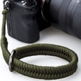 thumbnail image 4 of Braide Camera Hand Grip Straps Wristband Stability Security Hand Slings, 4 of 9