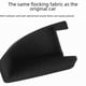 thumbnail image 2 of Adecuado para la caja de almacenamiento de la manija de la puerta del modelo 3/Y de Tesla, caja de almacenamiento, accesorios de modificación interior, decoración, 2 of 4