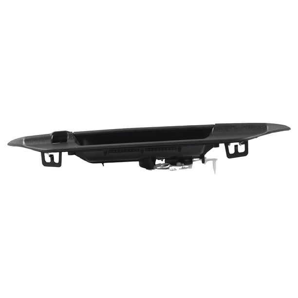 DYNWAVECA Tailgate Door Handle,69090-0K110 Maintenance Assembly