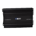 thumbnail image 1 of AMPLIFICADOR MONO CLASE D 1 CANAL SERIE ENTRY CARBON AUDIO RMS 1 OHMS 1CHx600w, 1 of 4