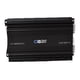 thumbnail image 1 of AMPLIFICADOR MONO CLASE D 1 CANAL SERIE ENTRY CARBON AUDIO RMS 1 OHMS 1CHx600w, 1 of 4