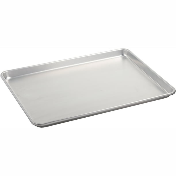 Good Cook™ Sweet Creations Large Cookie Sheet - Walmart.com - Walmart.com