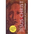 thumbnail image 1 of Pre-Owned Jesus Christ: Fundamentals of Christology (Paperback) 081890917X 9780818909177, 1 of 1