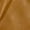 Tobacco Brown, variant on Bandolino Women's Amy Modern Straight Leg Deluxe Super Stretch Jean (Bossa Nova, 16)