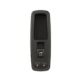 thumbnail image 4 of Standard Ignition Power Window Sw., 4 of 5