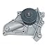 thumbnail image 2 of ProCool Nouvelle Pompe à Eau (97103), 2 of 2