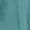 Green, variant on bovemsi Flowy Pants for Women High Waisted Balloon Baggy Linen Barrel Trousers Beige Summer Outfits for Women L