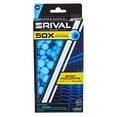 thumbnail image 5 of Nerf Rival 50-Round Refill, 5 of 5