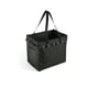 thumbnail image 2 of Sonducket Bolsa de almacenamiento de Picnic para acampar al aire libre, organizador multiusos, bolsa de herramientas para barbacoa, accesorio, Kits de desorden para acampar Negro, 2 of 6