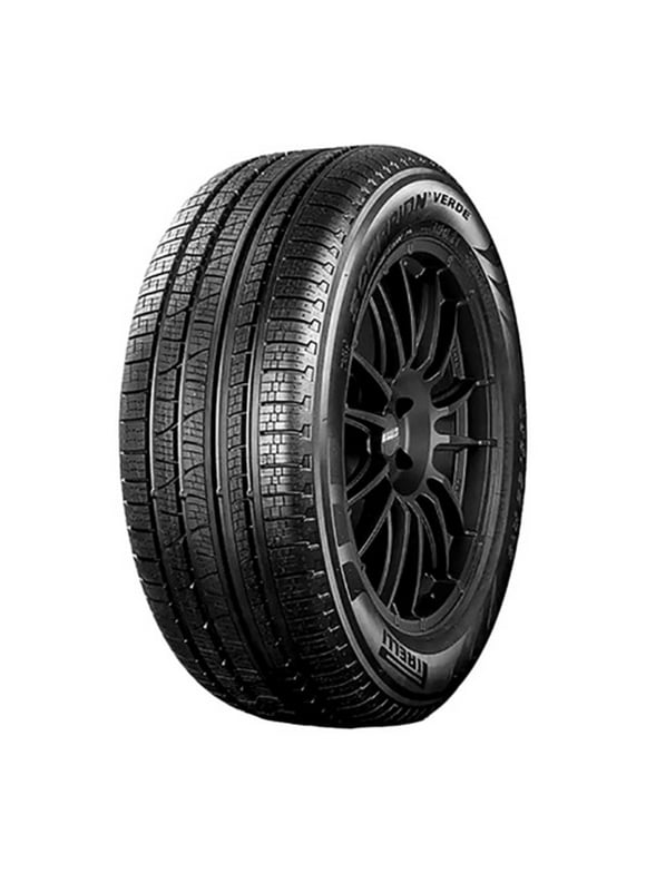 235/55R20 Tires in Shop by Size - Walmart.com