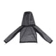thumbnail image 1 of Traje de s Chaqueta para Capucha, pantalone guante Chaqueta protectora de para todo el cuerpo Chaqueta con capucha L XL Baoblaze Traje anti mosquitos, 1 of 4