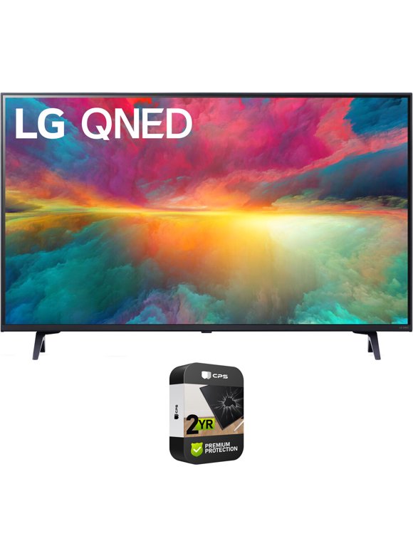 All Smart TVs Clearance, Discounts & Rollbacks