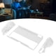 thumbnail image 5 of Protector De Pantalla De Vidrio Templado Para Consola De Juegos, Cubierta Protectora Para Consola De Juegos, PC, Respetuoso Con El Medio Ambiente, Transparente Para El Controlador ANGGREK Game Console Tempered Film, 5 of 8