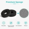 thumbnail image 2 of SharkTRUE NZRUANE 12pc Precision Rings Aim Assist Motion Control for Playstation 5Switch Pro PS4, 2 of 8