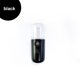 thumbnail image 1 of Venta Directa de Fábrica Humectante Pulverizador de Mano Recargable Belleza Pulverizador Frío Humectante Facial Al Por Mayor, 1 of 2