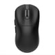 thumbnail image 1 of RatóN InaláMbrico Bluetooth de 12000 , RatóN ÓPtico Fino PAW3311, Sensor Macro, DiseñO ErgonóMico, RatóN para Juegos, Color Negro, 1 of 5