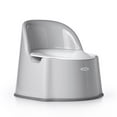 thumbnail image 3 of OXO TOT - Chaise de Jardin (Gris), 3 of 10