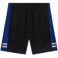 thumbnail image 6 of Southpole Mens Athletic Shorts - 3 Pack Mesh Quick Dry Basketball Gym Shorts for Boys (Sizes M-2XL), 6 of 7