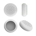 thumbnail image 3 of BOFEER Controller Thumbstick Caps Replacement Silicone Touch Controller Rocker Cover VR Accessories for Meta Quest 3/Quest2/Pico 4/Quest Pro, 3 of 9