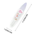 thumbnail image 3 of Ausyst Office Supplies 2023 Cartoon Decorative Tape Pen DIY Photo Album Correction Tape Decoration Tape on Clearance, 3 of 3