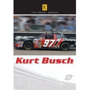 Kurt Busch