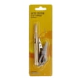 thumbnail image 2 of Bgsha Stylo de Test de Tension pour Entretien Automobile Stylo de Mesure de Tension Portable Pointe Pointue, 2 of 7