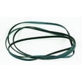 thumbnail image 3 of WE12M29 GE Drive Belt OEM WE12M29, 3 of 3