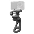 thumbnail image 1 of Soporte portátil DJI Flexible Osmo Action Camera, 1 of 5