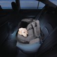 thumbnail image 3 of Sac de voyage All For Paws pour chiens, 3 of 3