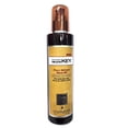thumbnail image 1 of Saryna Key Huile Réparatrice pour Thérapie Capillaire, 250 ml, 1 of 3