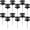 Black, variant on 12 Pieces 10 Inch Garden Hose Guide Spike, Zinc Coated Rustproof Heavy Duty Metal Stake with Top, Keeps Garden Hose Out of Flower Beds, Guard for Yard Plant Protection (Black)