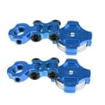 thumbnail image 3 of Montaje De Poste De Cuerpo, Montaje De Poste De Cuerpo Magnético, Coche De Control Remoto De Juguete De Coche RC Sólido Para Coche De Juguete RC RC ANGGREK Otros Deportes, 3 of 8