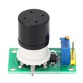 thumbnail image 4 of Ozone Gas Detection Module Portable O3 Low Concentration Gas Sensor Module Tester, 4 of 5