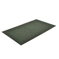 thumbnail image 3 of Notrax 117 Heritage Rib Entrance Mat, for Home or Office, 3' X 10' Hunter Green, Model Number: 117S0310GN, 3 of 8